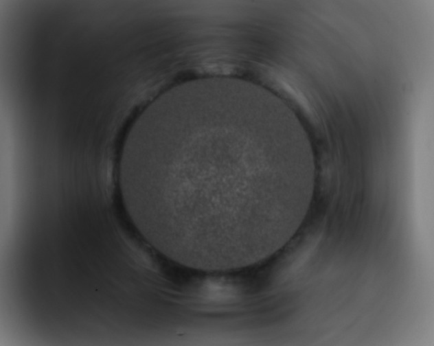 X0000093160641200710031446
