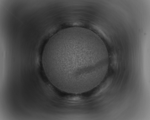 X0000093160643200710031446