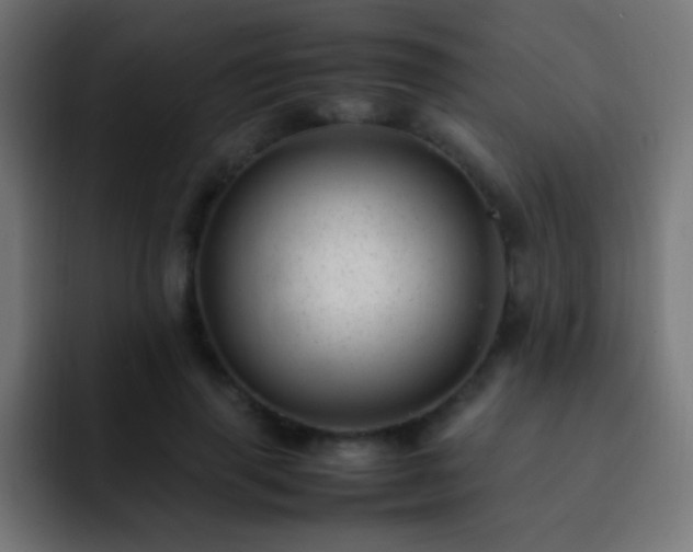 X0000093160645200710031446