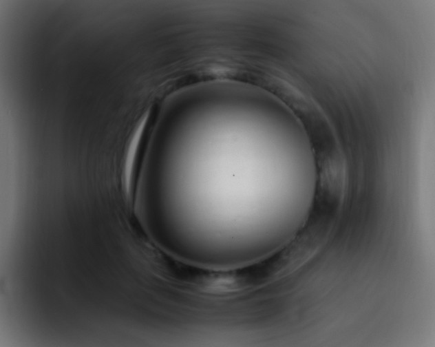 X0000093160651200710031446