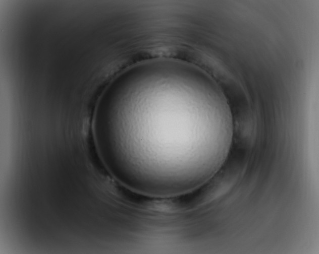X0000093160652200710031446