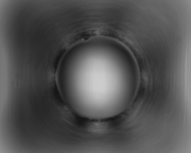 X0000093160657200710031446