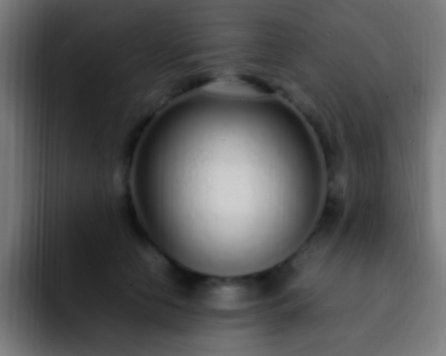 X0000093160658200710031446