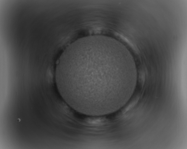 X0000093160661200710031447