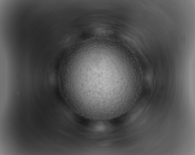 X0000093160663200710031447