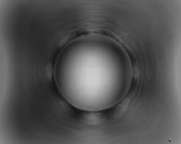 X0000093160664200710031447