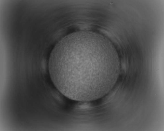 X0000093160667200710031447