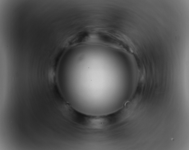 X0000093160669200710031447