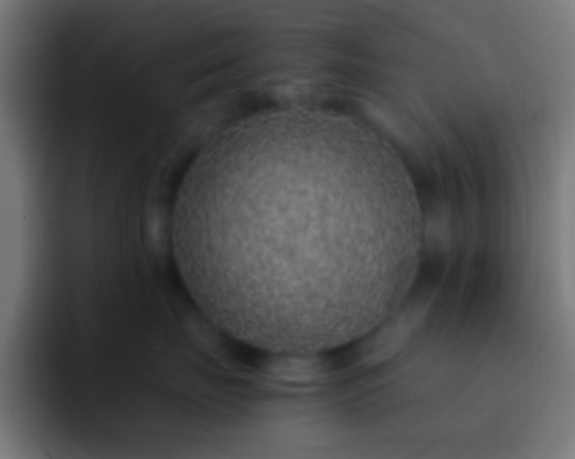 X0000093160671200710031447