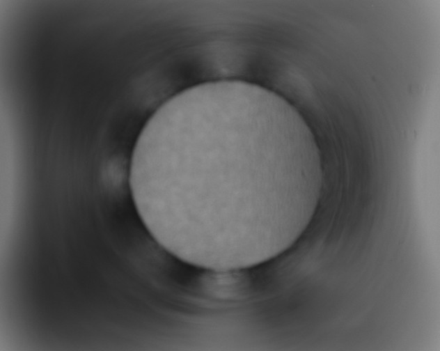 X0000093160672200710031447