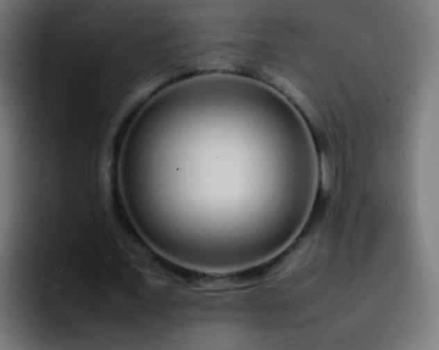 X0000093160675200710031446