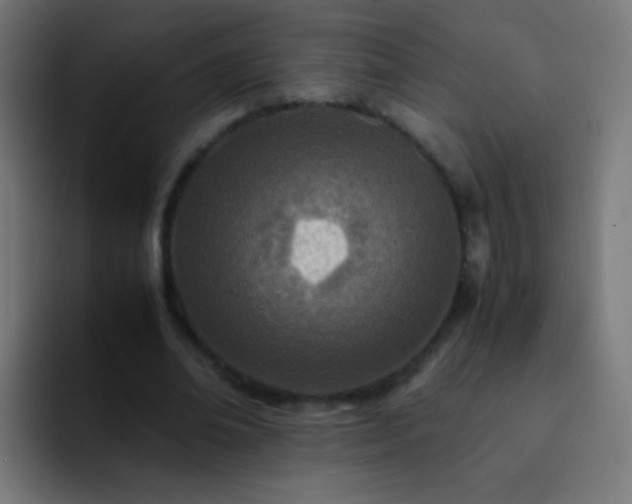 X0000093160678200710031446