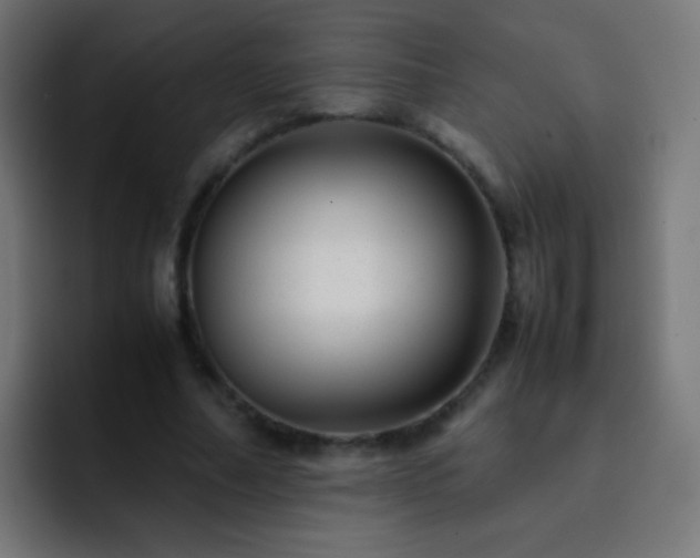 X0000093160682200710031446