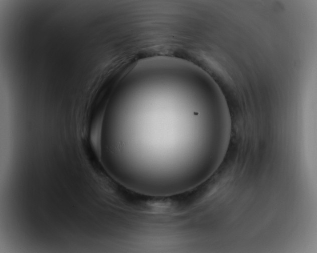 X0000093160693200710031446