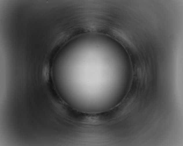 X0000093160694200710031446