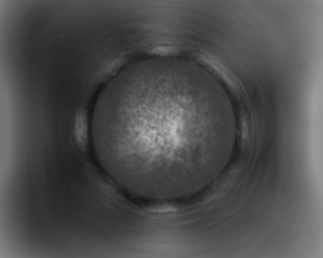 X0000093160696200710031446