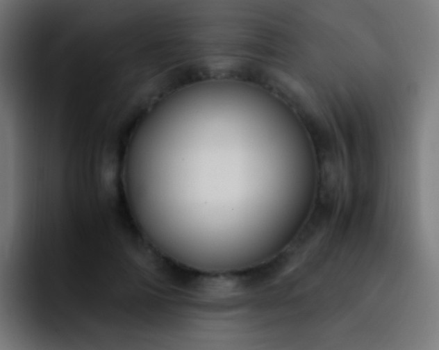 X0000093160698200710031446