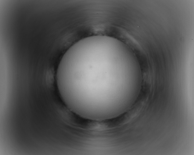 X0000093160702200710031446