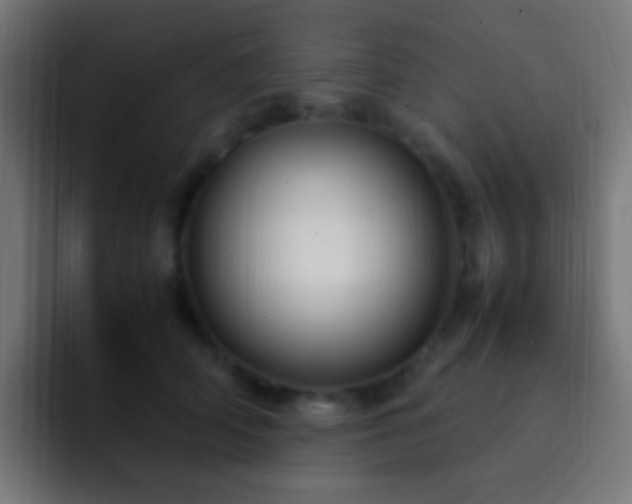 X0000093160706200710031446