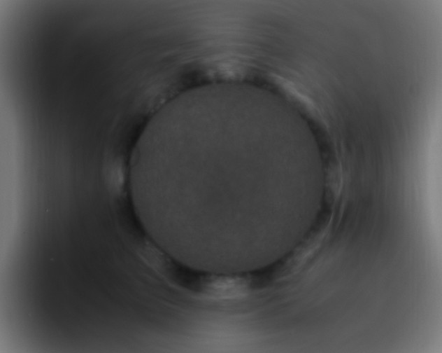X0000093160709200710031446