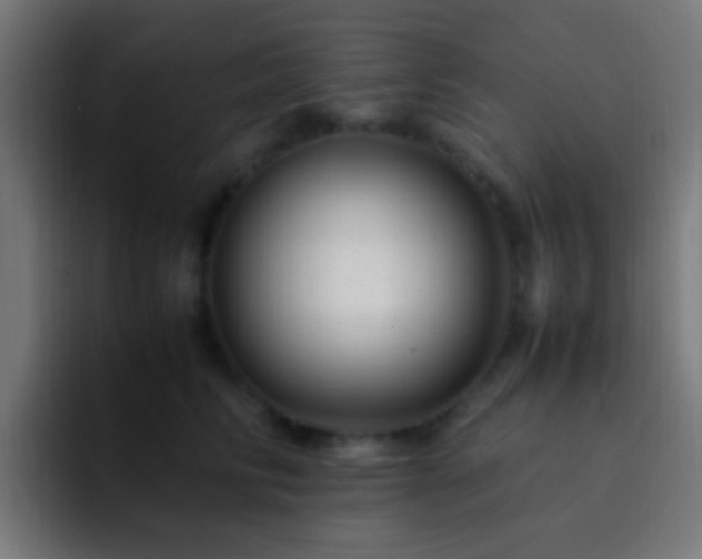 X0000093160710200710031446