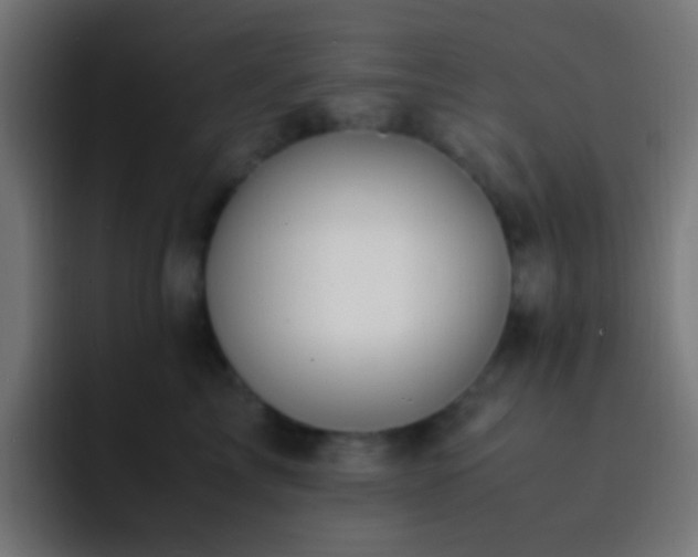 X0000093160713200710031446
