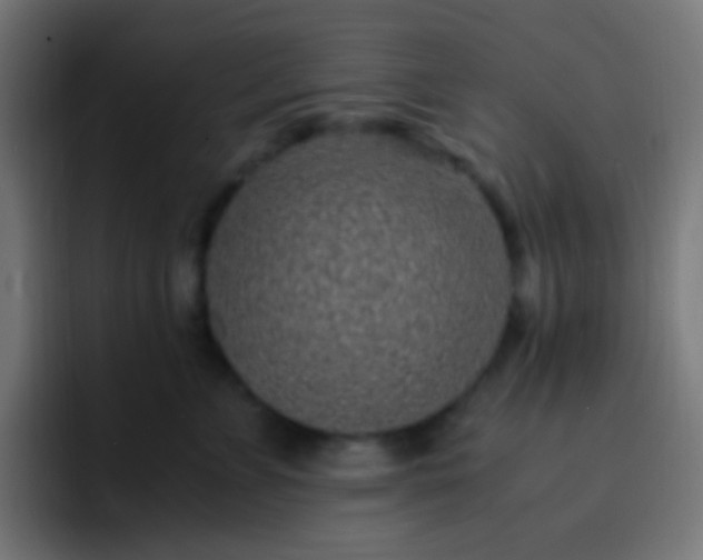 X0000093160715200710031446