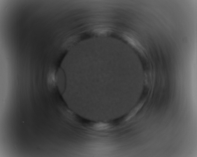 X0000093160718200710031446