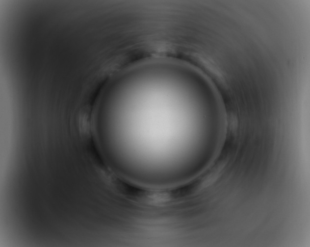 X0000093160719200710031446