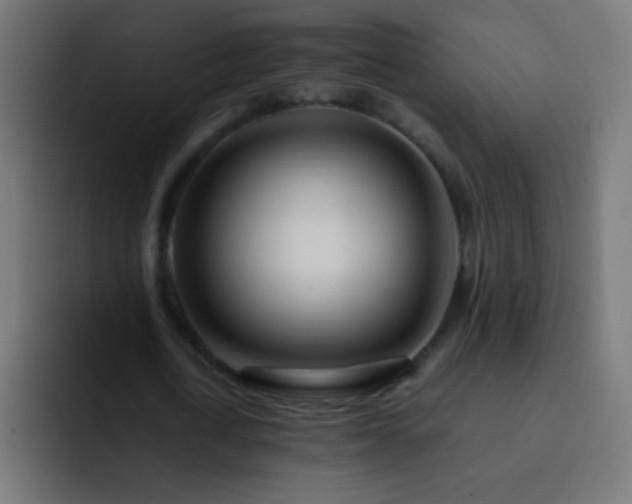 X0000093160722200710031445