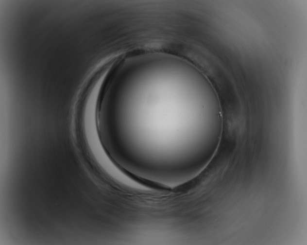 X0000093160728200710031445
