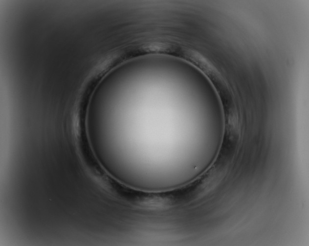 X0000093160734200710031445
