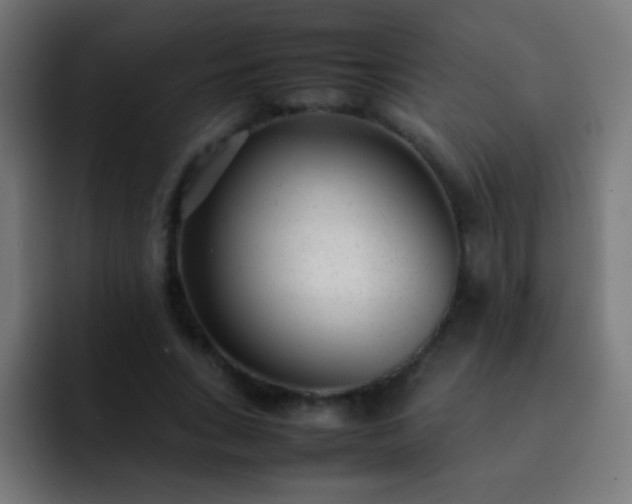 X0000093160735200710031445