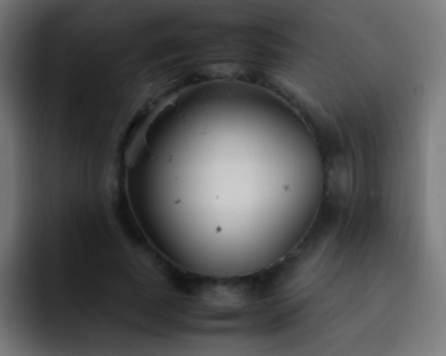 X0000093160739200710031445