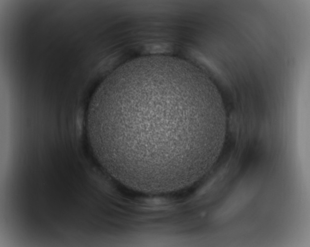 X0000093160741200710031445