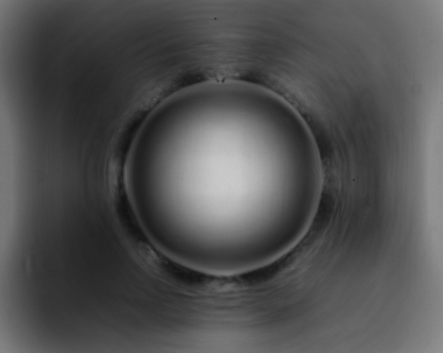 X0000093160742200710031445