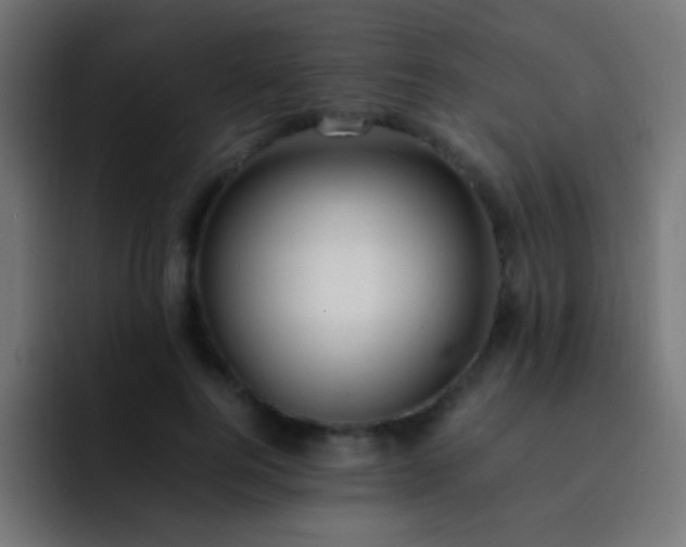 X0000093160744200710031445