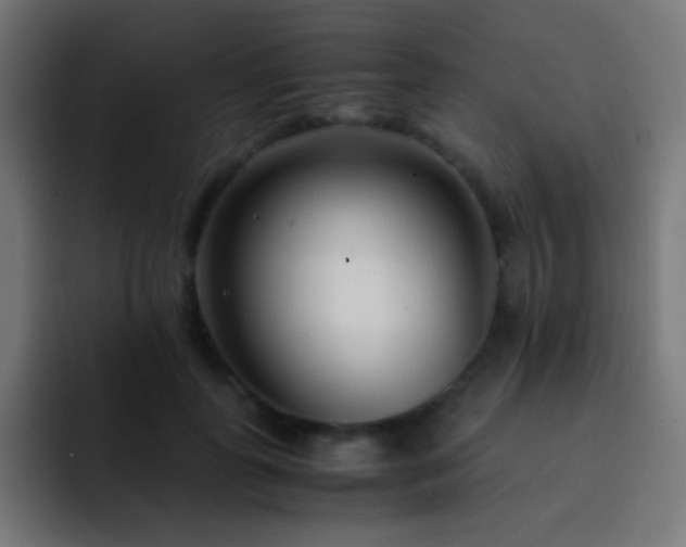 X0000093160747200710031445