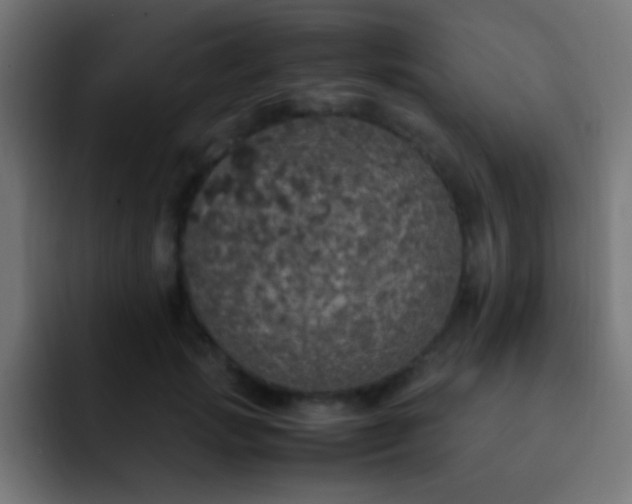 X0000093160749200710031445