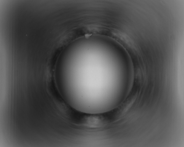 X0000093160751200710031445