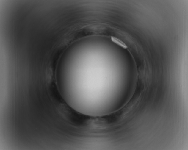 X0000093160752200710031445