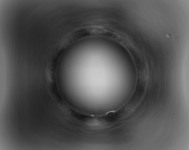 X0000093160755200710031445