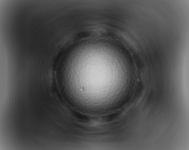X0000093160757200710031445