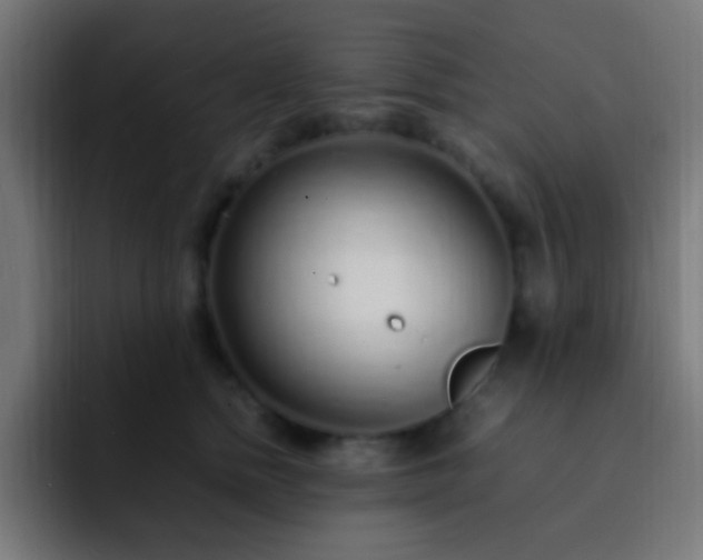 X0000093160758200710031445