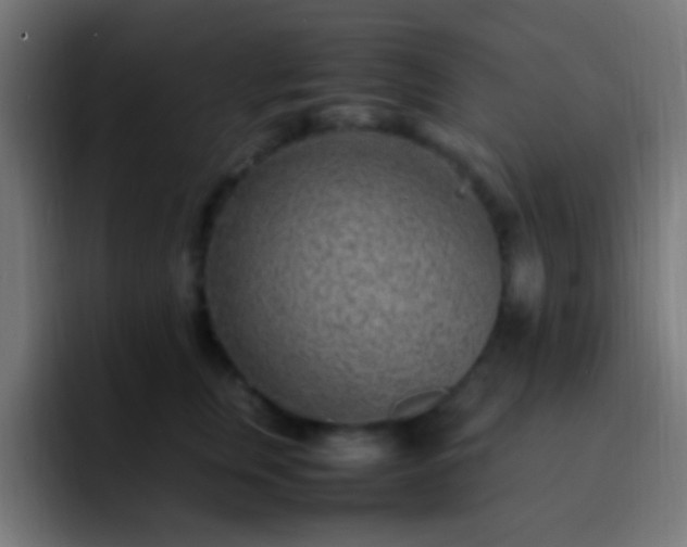 X0000093160759200710031445