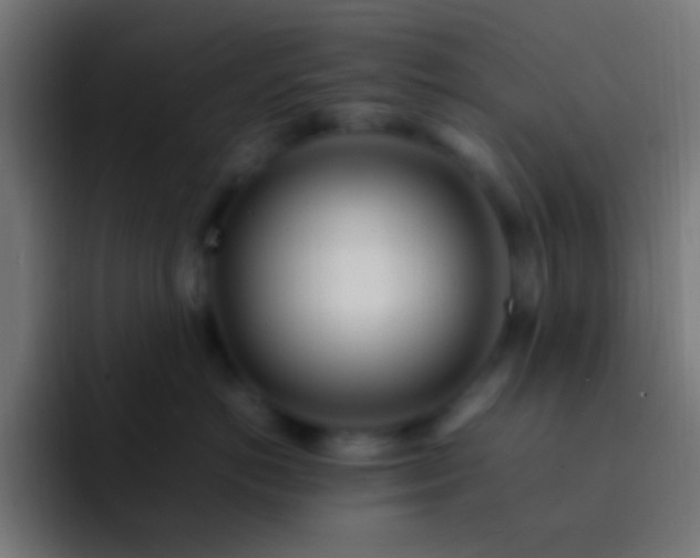 X0000093160766200710031446