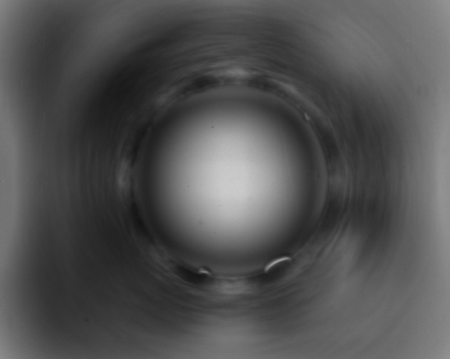 X0000093160767200710031446