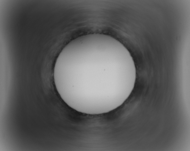X0000093160769200710031445
