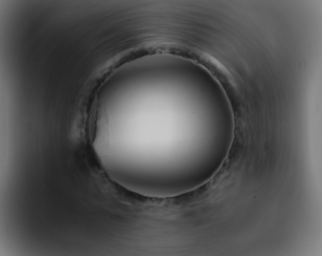 X0000093160775200710031445