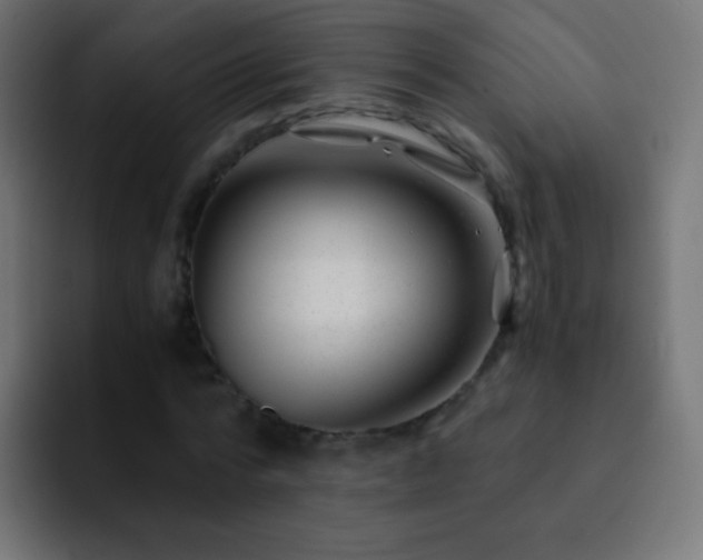 X0000093160776200710031445